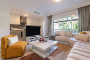 Apartamento Dama de Noche Puerto Banus